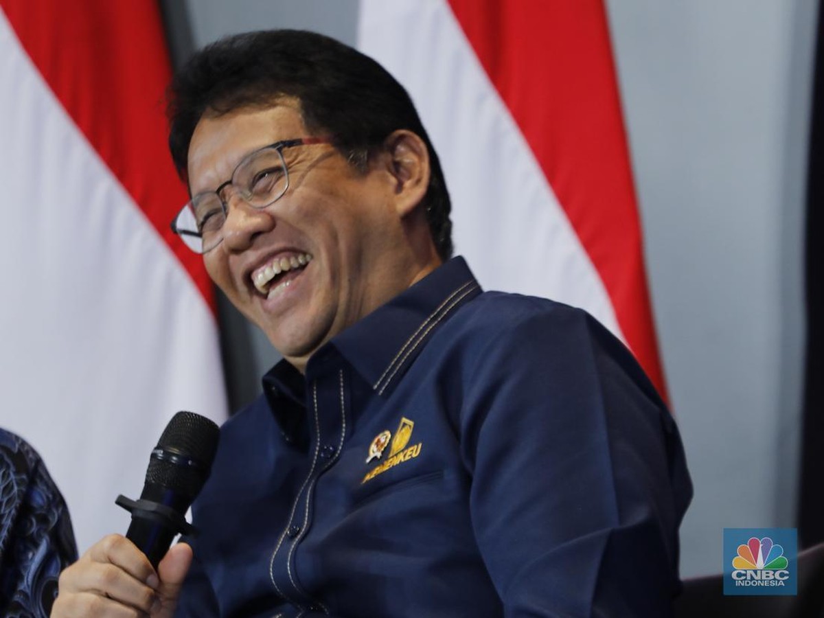 Topik Pencarian Terpopuler 2025 di Indonesia: Dari Menteri Baru hingga Budaya Timur