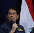 Ogah Subsidi Orang Kaya, Purbaya Bakal Kenakan BK Batu Bara