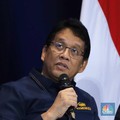 Selamatkan Ekonomi dari Bencana Sumatera, Purbaya Mau Gelontorin Uang