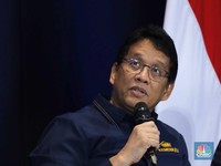 Selamatkan Ekonomi dari Bencana Sumatera, Purbaya Mau Gelontorin Uang