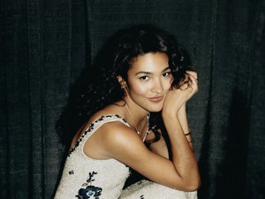 Olivia Dean Anti Dating Apps, Ini Alasannya Tak Percaya Cari Jodoh di Internet