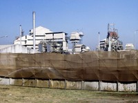 Keran Bocor, Gas Beracun Bunuh 10.000-an Orang Dalam Hitungan Jam