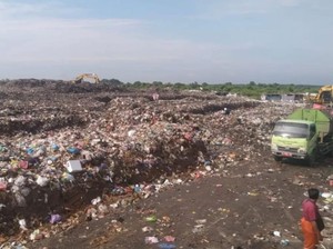 DLH Kabupaten Demak Dorong Kecamatan Daur Ulang Sampah Organik & Plastik