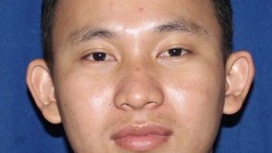 Perampok Pasutri di Palembang Ditangkap, Pelaku Mantan Karyawan Korban