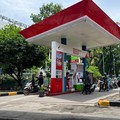 Konsumsi BBM Bensin Diramal Melesat 6% Selama Liburan Nataru