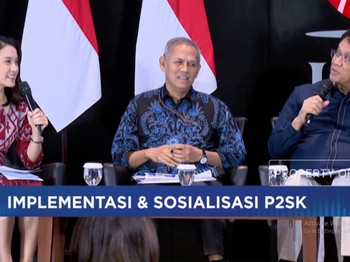 Video: Purbaya Bantah 