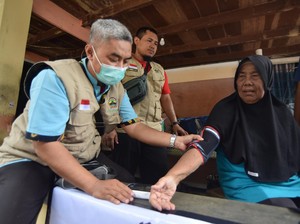 Video: BKKBN Buat Program untuk Atasi Lansia Kesepian