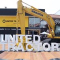 Diam-Diam United Tractors (UNTR) Suntik Anak Usaha Ini Rp500 Miliar