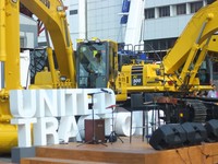 Usai Caplok Tambang Emas, UNTR Kini Dirikan Perusahaan Nikel Baru