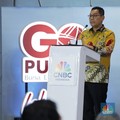 Perkuat Sistem Keuangan, DPR Imbau Pelaku Industri Lakukan Hal Ini!
