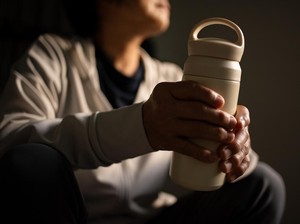 Larangan Tumbler di Restoran Kini Jadi Sorotan, Tak Boleh Bawa Air Putih?