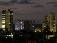 Negara Komunis Ini Mendadak di Ujung Tanduk Usai AS Invasi Venezuela