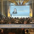 Video: BNI Emerald Market Outlook, Strategi Kelola Kekayaan-Investasi