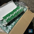 Pengusaha Khawatir Rokok Ilegal Merajalela Masuk RI Gara-gara Ini