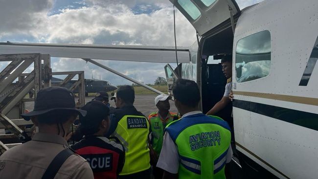 Pertamina Patra Niaga Salurkan BBM ke Bener Meriah dan Aceh Tengah