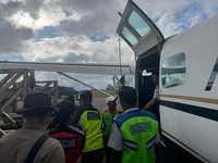 Pertamina Patra Niaga Salurkan BBM ke Bener Meriah dan Aceh Tengah