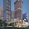 Foto: The Trans Luxury Hotel Surabaya. (Dokumentasi The Trans Luxury Hotel Surabaya)