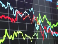 IHSG Masih Bertahan di 8.600-an, Analis Rekomendasi 5 Saham