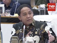 Bencana Banjir Sumatra, Menhut Ungkap Ada 12 Perusahaan Langgar Hukum