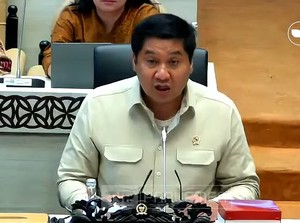 Maruarar: Pembangunan Huntap di Sumatera Harus Aman, Legal-Dekat Ekosistem