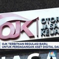Video: OJK Terbitkan Regulasi Baru