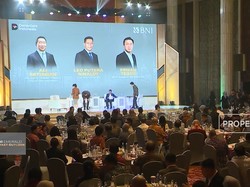 Video: Optimalkan Bisnis-Maksimalkan Cuan Investasi Dukung Ekonomi RI