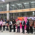 Jakarta x Beauty Resmi Dibuka, Ratusan Merek Kecantikan Beri Diskon
