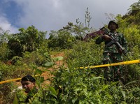 Satgas PKH Buka-Bukaan Pola Dibalik Tambang Ilegal: Ada Pemodal Besar!