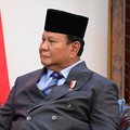 Kemlu Pakistan: Prabowo Kunjungi Islamabad Pakistan 8-9 Desember 2025