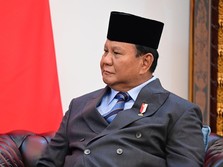 Indonesia-Pakistan: Menjemput Kemitraan Strategis di Era Prabowo