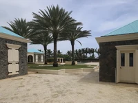 Potret Mewah Pulau Pribadi Penjahat Seks yang Buat Trump Ketar-ketir