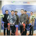 Sinergi Mayapada Hospital Bandung & BRI Life Tingkatkan Kenyamanan