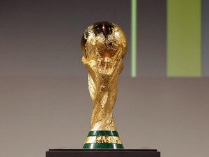 Harga Selangit Tiket Piala Dunia Sampai Jaksa di AS Turun Tangan