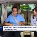 Video: Saham, Kripto - Forex, Mana Investasi Yang Bikin Cepat Kaya?