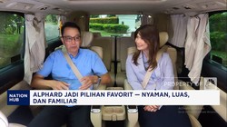 Video: Saham, Kripto - Forex, Mana Investasi Yang Bikin Cepat Kaya?