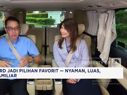 Video: Saham, Kripto - Forex, Mana Investasi Yang Bikin Cepat Kaya?