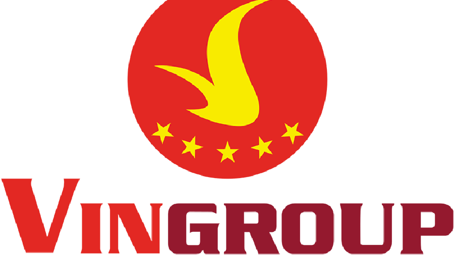 vingroup