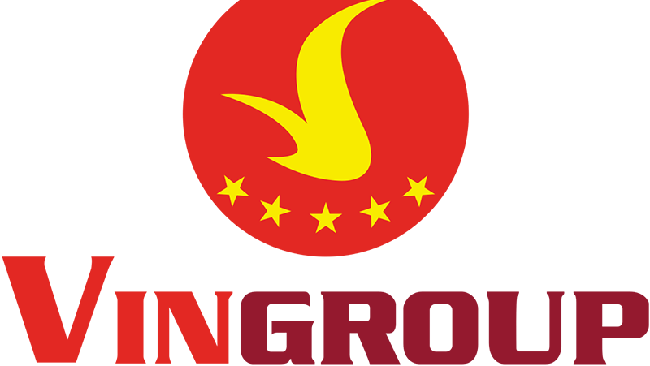 Miliarder Vietnam Ini Kalahkan Prajogo, Jadi Orang Terkaya No.1 ASEAN