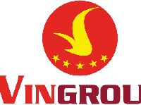 Miliarder Vietnam Ini Kalahkan Prajogo, Jadi Orang Terkaya No.1 ASEAN