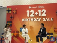 Tips Bisnis Batik Agar Sukses dan Diminati Pasar Gen Z