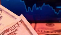 Asing Tarik Dana Rp 1,5 T Usai Pengumuman MSCI, Saham BUMN Jadi Incaran