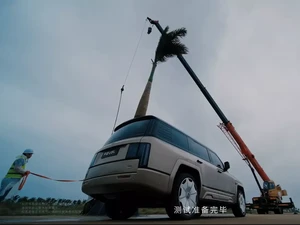 Salip Tesla, Ini Merk Mobil Listrik Paling laris di Dunia