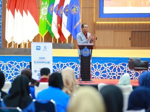 I.League: Perputaran Ekonomi Super League Capai Rp 10,4 T Musim 2024/2025