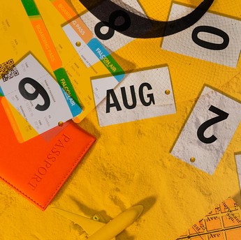 Jumlah Hari Libur Nasional Negara Ini Juara Dunia, Terbanyak Setahun