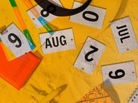 Jumlah Hari Libur Nasional Negara Ini Juara Dunia, Terbanyak Setahun