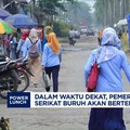 Video: Siap-siap! Pemerintah & Buruh Akan Bertemu Bahas UMP 2026
