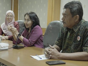 Dekranasda Badung-Makassar Tukar Jurus Jitu Kuatkan UMKM