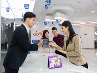 Perkuat Reputasi Bank Digital, Bank Raya Kembali Raih Penghargaan Ini