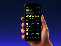 Mengenal Apa Itu Ethereum Secara Lengkap, Simak!