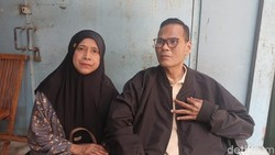 Raffi Ahmad Hadiahkan Rumah atau Ngontrak, Fahmi Bo Belum Tentukan